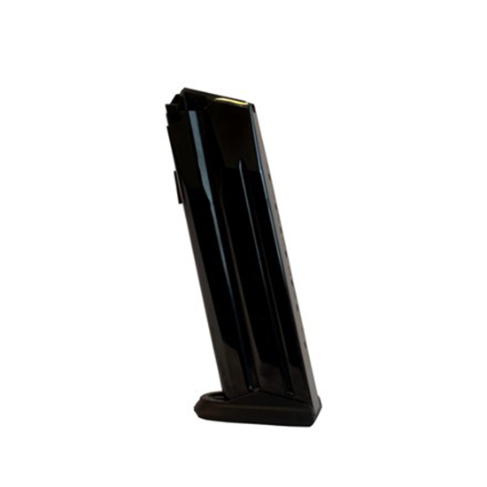 BER MAG APX 40SW 10RD  - Magazines